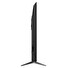 TCL 75C655 Pro SMART TV 75" QLED/4K UHD/Full Array LED/3xHDMI/USB/LAN/GoogleTV