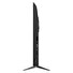 TCL 75C655 Pro SMART TV 75" QLED/4K UHD/Full Array LED/3xHDMI/USB/LAN/GoogleTV