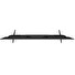 TCL 50P655 SMART TV 50" LED/4K UHD/Direct LED/3xHDMI/USB/LAN/GoogleTV
