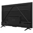 TCL 50P655 SMART TV 50" LED/4K UHD/Direct LED/3xHDMI/USB/LAN/GoogleTV