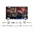 TCL 50P655 SMART TV 50" LED/4K UHD/Direct LED/3xHDMI/USB/LAN/GoogleTV