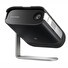 Viewsonic LED M1S - WVGA 854x480/300lm/120000:1/HDMI/USB-C/Repro