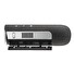 Viewsonic LED M1S - WVGA 854x480/300lm/120000:1/HDMI/USB-C/Repro