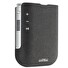 Viewsonic LED M1S - WVGA 854x480/300lm/120000:1/HDMI/USB-C/Repro