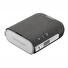 Viewsonic LED M1S - WVGA 854x480/300lm/120000:1/HDMI/USB-C/Repro
