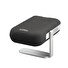 Viewsonic LED M1X - WVGA 854x480/300lm/120000:1/HDMI/USB-C/Wi-Fi/Repro