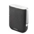 Viewsonic LED M1X - WVGA 854x480/300lm/120000:1/HDMI/USB-C/Wi-Fi/Repro