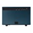 Viewsonic LED LX60HD - Smart/Full HD 1920x1080/630lm/4200:1/HDMI/USB/WiFi/Repro/