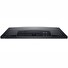 Dell/E2423HN/23,8"/VA/FHD/60Hz/8ms/Black/3R