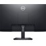 Dell/E2423HN/23,8"/VA/FHD/60Hz/8ms/Black/3R
