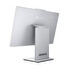 Lenovo IdeaCentre/AIO 24IRH9/23,8"/FHD/U300/8GB/256GB SSD/UHD Xe/W11H/Grey/2R