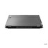 Lenovo LOQ/15ARP9/R7-7435HS/15,6"/FHD/24GB/1TB SSD/RTX 4070/bez OS/Silver/2R