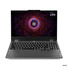 Lenovo LOQ/15ARP9/R7-7435HS/15,6"/FHD/24GB/1TB SSD/RTX 4070/bez OS/Silver/2R
