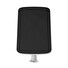 EZVIZ CB3 + Solar panel D
