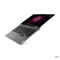 Lenovo LOQ/15ARP9/R7-7435HS/15,6"/FHD/24GB/1TB SSD/RTX 4070/bez OS/Silver/2R