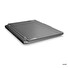 Lenovo LOQ/15ARP9/R7-7435HS/15,6"/FHD/24GB/1TB SSD/RTX 4070/bez OS/Silver/2R
