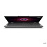 Lenovo LOQ/15ARP9/R7-7435HS/15,6"/FHD/24GB/1TB SSD/RTX 4070/bez OS/Silver/2R