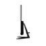 Acer Aspire/C27-1800/27"/FHD/i5-12450H/8GB/512GB SSD/UHD Xe/W11H/Black/1R