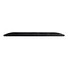 Acer Aspire/C27-1800/27"/FHD/i5-12450H/8GB/512GB SSD/UHD Xe/W11H/Black/1R