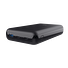 TRUST LARO 100W LAPTOP POWERBANK