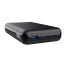 TRUST LARO 100W LAPTOP POWERBANK
