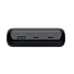 TRUST LARO 100W LAPTOP POWERBANK
