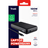 TRUST LARO 100W LAPTOP POWERBANK