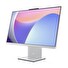 Lenovo IdeaCentre/AIO 27IRH9/27"/FHD/i3-1315U/16GB/512GB SSD/UHD/W11H/Grey/2R