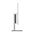Lenovo IdeaCentre/AIO 27IRH9/27"/FHD/i3-1315U/16GB/512GB SSD/UHD/W11H/Grey/2R