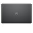 DELL Vostro 15 3000 (3520)/ i3-1215U/ 8GB/ 512GB SSD/ 15.6" FHD/ Intel UHD/ FPR/ podsv.kl./ W11Pro/ 3Y PS on-site