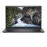 DELL Vostro 15 3000 (3520)/ i3-1215U/ 8GB/ 512GB SSD/ 15.6" FHD/ Intel UHD/ FPR/ podsv.kl./ W11Pro/ 3Y PS on-site