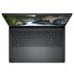 DELL Vostro 15 3000 (3520)/ i3-1215U/ 8GB/ 512GB SSD/ 15.6" FHD/ Intel UHD/ FPR/ podsv.kl./ W11Pro/ 3Y PS on-site
