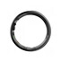 CARNEO SMART RING NO.1 size 8