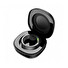CARNEO SMART RING NO.1 size 8
