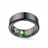 CARNEO SMART RING NO.1 size 8