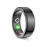 CARNEO SMART RING NO.1 size 8
