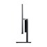 Lenovo IdeaCentre/AIO 27IRH9/27"/FHD/i5-13420H/16GB/1TB SSD/UHD Xe/W11H/Grey/2R