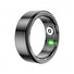 CARNEO SMART RING NO.1 size 11