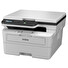Brother/DCP-B7620DW/MF/Laser/A4/LAN/WiFi/USB