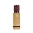 Sada nožů Berlingerhaus se stojanem Bamboo 6 ks Leonardo Collection