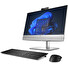 HP EliteOne 840 G9 AiO 23.8 NT/i5-14500/16 GB/512 GB/Win 11 Pro