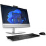 HP EliteOne 840 G9 AiO 23.8 NT/i5-14500/16 GB/512 GB/Win 11 Pro