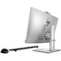HP EliteOne 840 G9 AiO 23.8 NT/i5-14500/16 GB/512 GB/Win 11 Pro