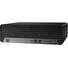 HP Elite 800 G9 SFF i5-14500/16 GB/512 GB/3y/Win 11 Pro/černá