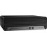 HP Elite 800 G9 SFF i5-14500/16 GB/512 GB/3y/Win 11 Pro/černá