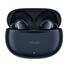 Vivo sluchatka TWS 3e ANC Indigo Dark