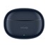 Vivo sluchatka TWS 3e ANC Indigo Dark