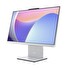 Lenovo IdeaCentre/AIO 24IRH9/23,8"/FHD/i3-1315U/16GB/512GB SSD/UHD/W11H/Grey/2R