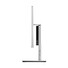 Lenovo IdeaCentre/AIO 24IRH9/23,8"/FHD/i3-1315U/16GB/512GB SSD/UHD/W11H/Grey/2R