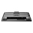 Philips LCD 24B1U5301H 23,8" IPS/1920x1080@75Hz/4ms/300cd/HDMI/DP/4xUSB/USB-C dock/RJ45/Webcam/Repro/Pivot/HAS/VESA